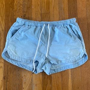 Aerie Shorts